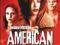 American Nightmare [nowy]  24h