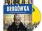 Drogówka - Smarzowski Wojtek [nowy]  24h
