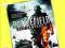 BATTLEFIELD: BAD COMPANY 2 - PL, FOLIA