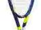 Rakieta tenisowa WILSON US OPEN ADULT