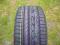 Yokohama Advan Sport V103 245/45/19 245/45R19 98Y