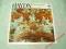 LP  HAYDN  THERESIENMESSE NEVILLE MARRINER  MINT