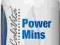POWER MINS WŁOSY SKÓRA KOŚCI PAZNOKCIE STAWY 0zł