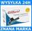 Moduł Bębna Bęben LEXMARK W850 W850N W850H22G 60K