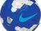 NIKE PIŁKA NOŻNA PITCH r.5 /SC2302 414/POLECAMY