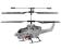 Helikopter bojowy King Cobra