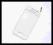 DIGITIZER SZYBKA SAMSUNG GALAXY ACE S5830i S5839i