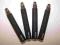 BATERIA E-PAPIEROS Tank EGO EGO-T ETITANS  1100mAh