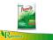 FLOROVIT NAWOZ DO TRAWY trawnikow na trawniki 10kg