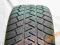 255/65R16 MICHELIN LATITUDE ALPIN poznan