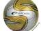 SPOKEY PIŁKA NOŻNA OUTRIVAL SPEAR r.5/86859/