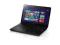 SONY Vaio Fit SVF1532Z1EB i7-4500U/15,5FHD/8GB