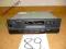 RADIO KASETOWE RADIOODTWARZACZ ALPHA VW 1H0035156A