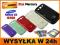 Etui Mercury JELLY CASE Samsung Galaxy S3 I9300