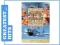 HISTORIA II WOJNY ŚWIATOWEJ 12:JAPONIA 1941-1945