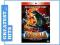 GODZILLA: OSTATNIA WOJNA (DVD)