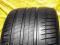 285 35 18 101Y PILOT SPORT MO MERCEDES 285/35R18