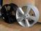 oryginał 6,5X17 ET40 5X114,3 NISSAN QASHQAI