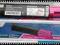 Epson oryginalny toner Magenta 0188 C 1100 CX 11