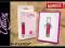 Clearomizer Cottien Pink Blossom różowy gwint: 510