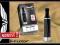 Clearomizer Atom Volish Lex Scotch Gwint 510 NEW