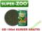TROPICAL SUPER SPIRULINA FORTE GRANULAT 550g 65374