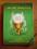 JAM JEST CHLEB ŻYCIA- PODRĘCZNIK.KS.B.KLAUS BIBLOS