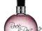 Valentino - Rock'n Rose - Woda toaletowa 50ml