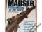 Mauser Military Rifles of the World