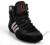 Buty obuwie zapaśnicze mma Adidas Combat 32