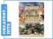 HISTORIA II WOJNY ŚWIATOWEJ 35:OSTATECZNE ROZWIĄZA