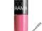 MAYBELLINE COLORAMA NEW NAIL POLISH 262