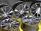 HIT 7,5X17  5X112 AUDI A3 S3 ET 56 AUDI AUDI HIT