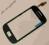digitizer Samsung S6500 Galaxy Mini 2 szybka dotyk