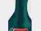 ŚRODEK CASTROL GREENTEC SPECIAL BIKE CLEANER 1L