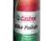 ŚRODEK DO CZYSZCZENIA CASTROL BIKE POLISH 0,3L