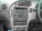 RADIO ORYGINALNE SAAB 95 93 3.0 TiD