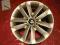 Oryginalne BMW Serii 1  E81/E82/E83  17'' PROMOCJA