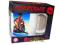Kubek ROZBIERANY KOBIETY FACECI 50 WZORÓW PREZENT