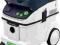 FESTOOL Odkurzacz CTL 36 AC F.Vat NOWY !!