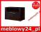 meblowy24_pl - Szafka RTV OMBRA