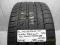 1L 245/35R18 Michelin 245/35/18 245/35 18 3709 6,3