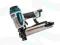 MAKITA Zszywacz pneumatyczny 25 mm AT2550A