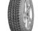 NOWE OPONY LATO 165/65R13 165/65/13 DĘBICA PASSIO2