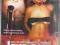 LOVE.COM dvd Michael Madsen [nowa]