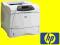 DRUKARKA LASEROWA HP LASERJET 4200DTN DUPLEX FV GW