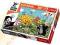 Trefl Puzzle 30el. Bajka Krecik Little Mole