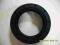 Uszczelniacz koła 35x52x12 MF 70 MF70 MF-70