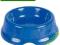 TRIXIE MISKA PLASTIKOWA LEKKA 0,5l/14cm 2473