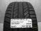 1L 245/40R18 Continental 245/40/18 245/40 18 1305